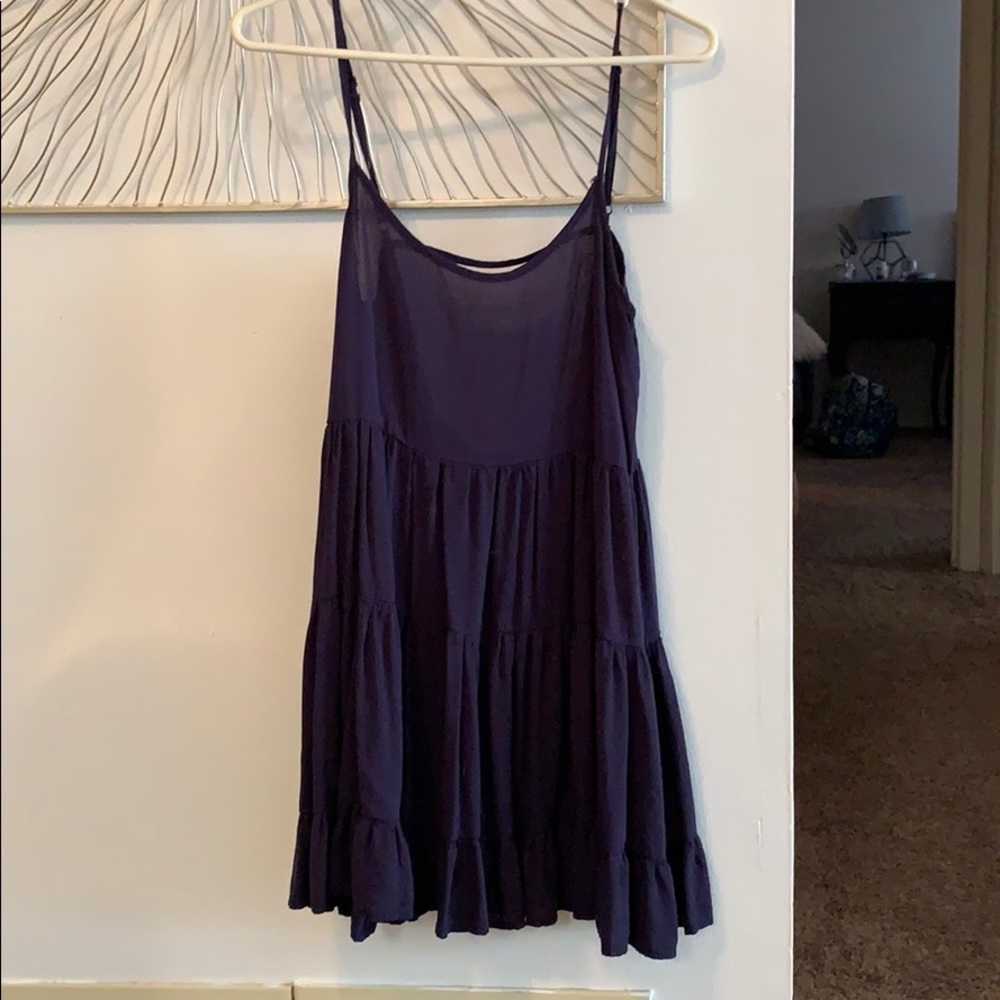 Sundress